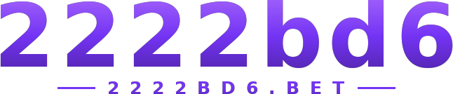 2222bd6 logo